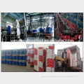 new crop double concentrate bulk tomato paste 30-32%